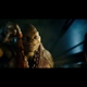 Here's The First Trailer For Michael Bay's <em>Teenage Mutant Ninja Turtles</em>